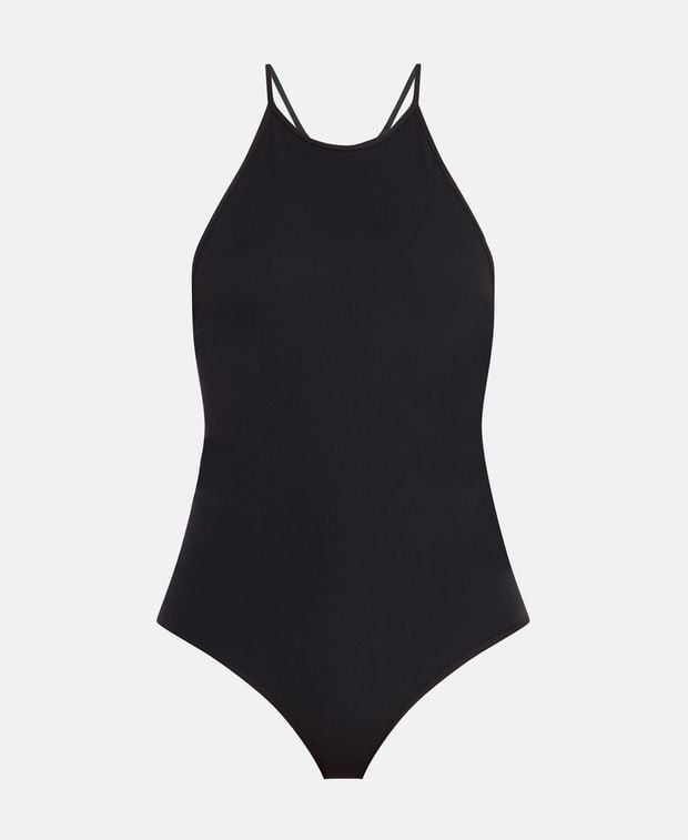 Toteme Swimsuit Size ONE SIZE - 1 Thumbnail