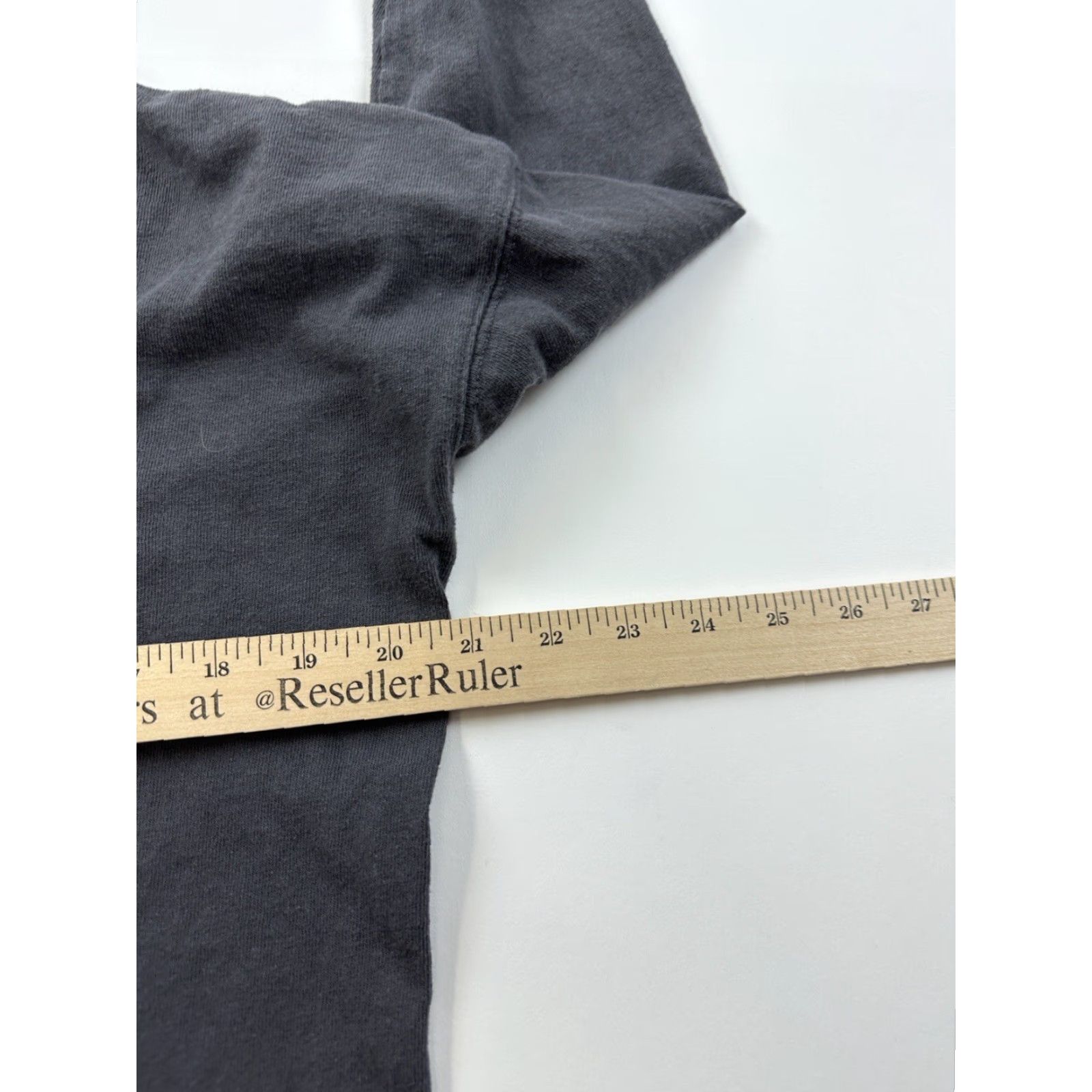 Madewell Madewell Cardigan Sweater Women’s XS Gray Size XS / US 0-2 / IT 36-38 - 5 Thumbnail
