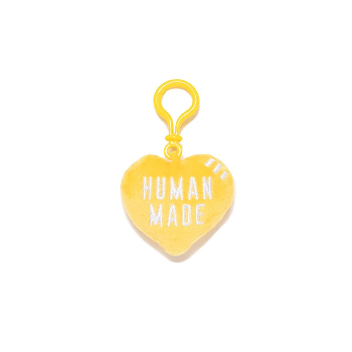 Human Made Human Made Keycharm Size ONE SIZE - 1 Thumbnail