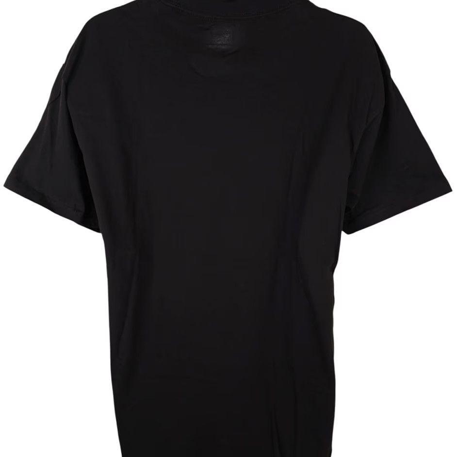 Vintage Avatar T Shirt Mens XL Black Banshee Flight The Way Of Water Movie Promo Size US XL / EU 56 / 4 - 5 Thumbnail