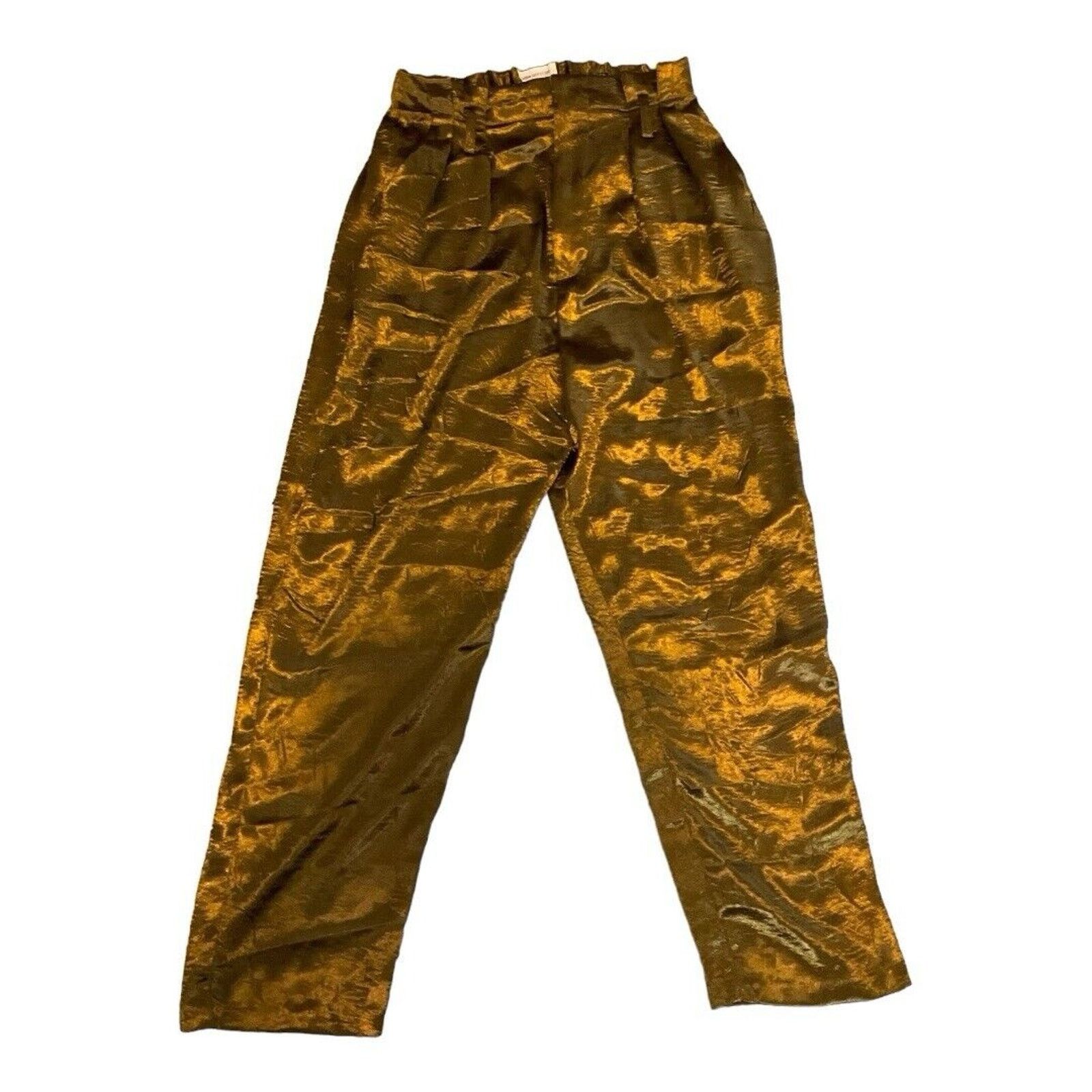 Urban Outfitters Urban Outfitters Pants Size 30" / US 8 / IT 44 - 1 Thumbnail