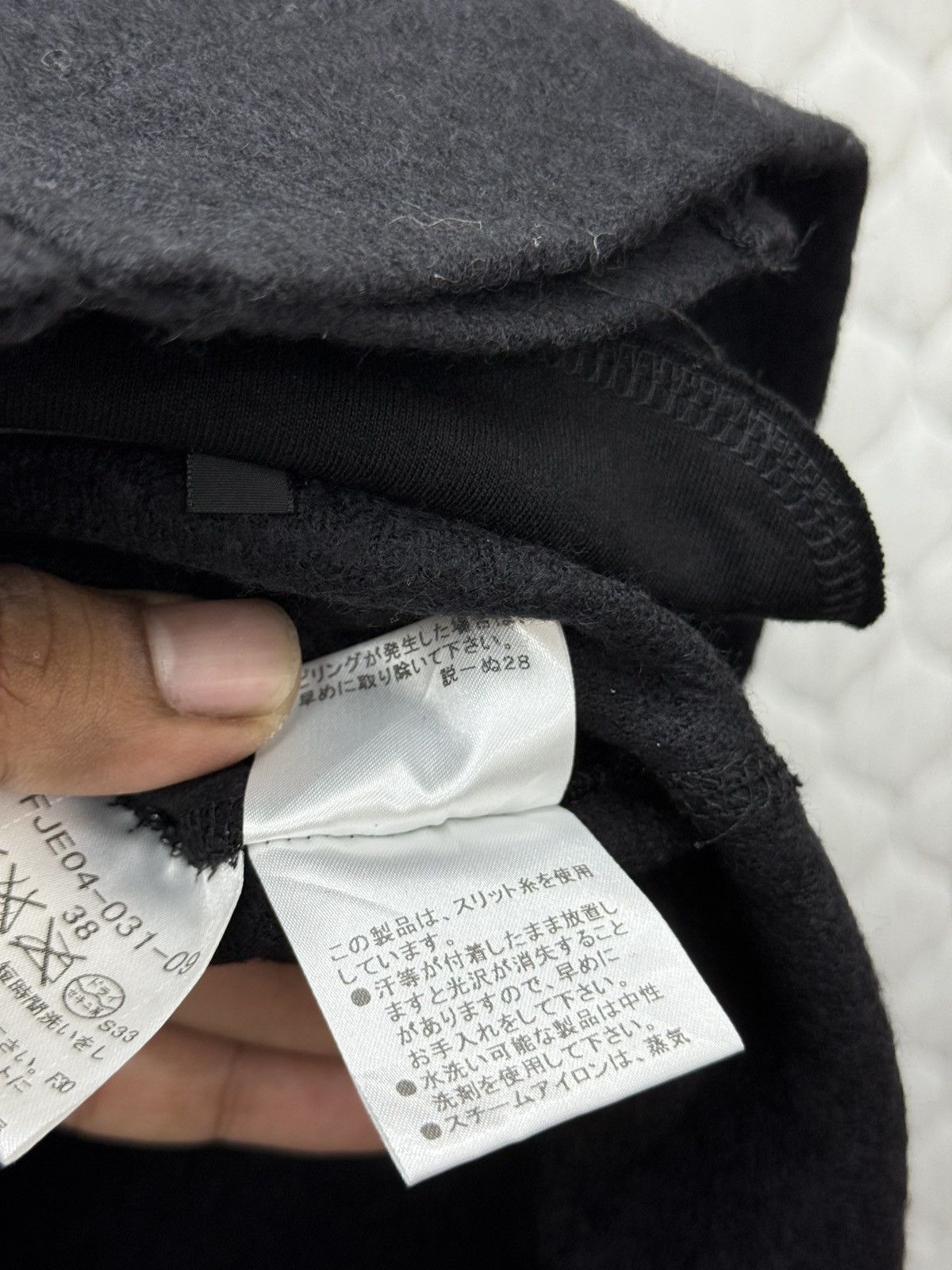 Burberry 🔥🔥🔥STEALS BURBERRY JACKET Size M / US 6-8 / IT 42-44 - 9 Thumbnail