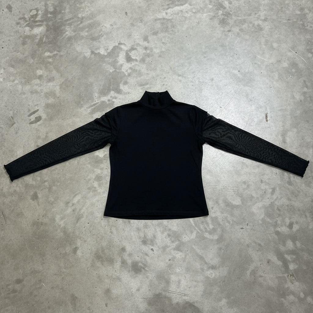 Other The Cop Copine Japanese Kenji Top Size ONE SIZE - 5 Thumbnail