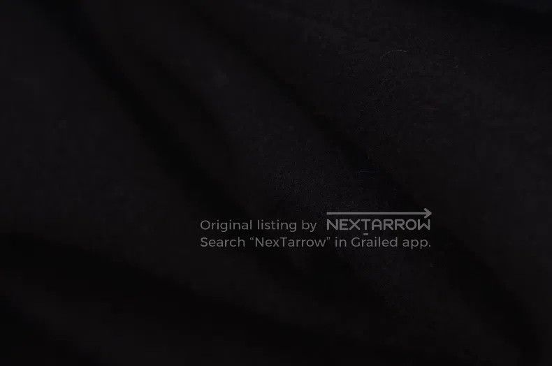 Hermes Hermes Coat Size XS / US 0-2 / IT 36-38 - 5 Thumbnail
