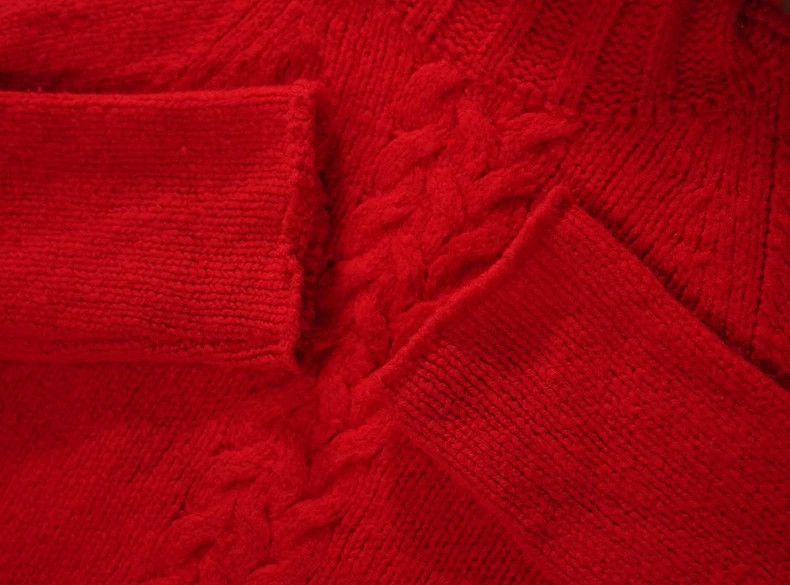 Dries Van Noten Dries van noten Turtleneck sweater 2502-Nextarrow Size US M / EU 48-50 / 2 - 5 Thumbnail