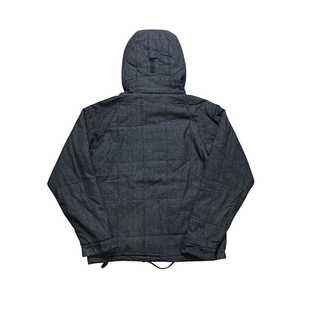 go slow caravan Go Slow Caravan Outdoor Jacket Size US M / EU 48-50 / 2 - 7 Thumbnail