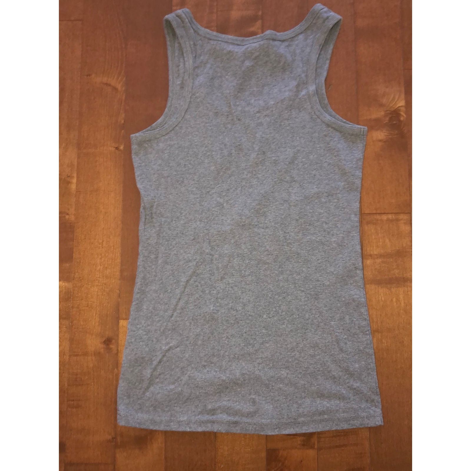 Harley Davidson Harley Davidson T-shirt 3 tank tops black gray purple large Size L / US 10 / IT 46 - 20 Thumbnail