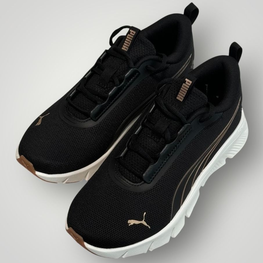 Puma Puma Focus Lite Women's Sneakers 8 Size US 8 / IT 38 - 6 Thumbnail
