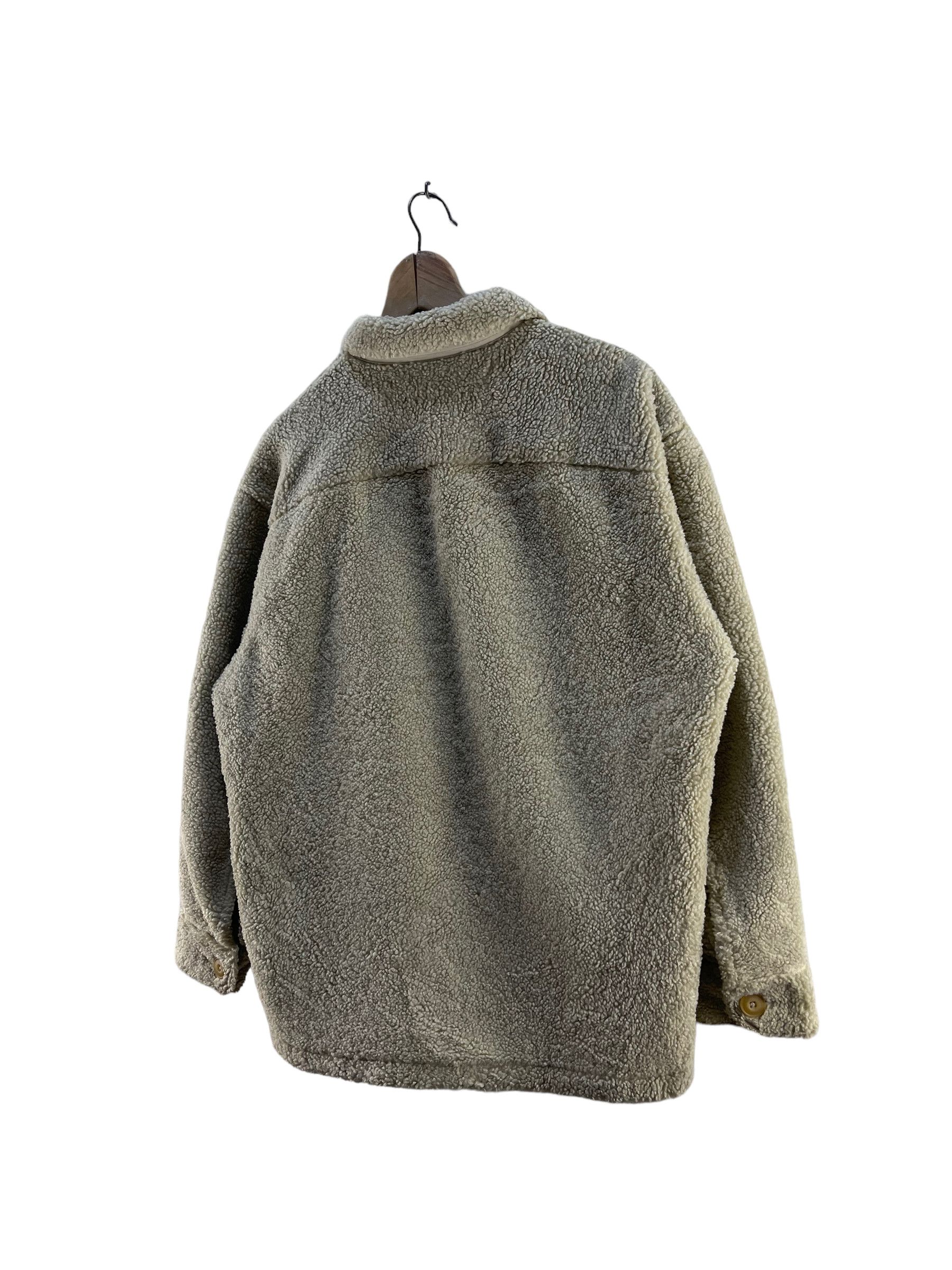 Lemaire × Uniqlo Lemaire Uniqlo Jacket Size US L / EU 52-54 / 3 - 6 Thumbnail