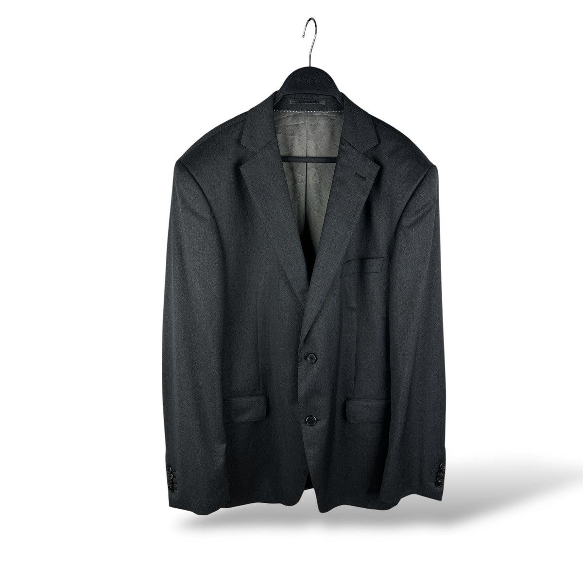 Loro Piana Loro Piana Super 130's Blazer - Teijin Men's Shop Ginza