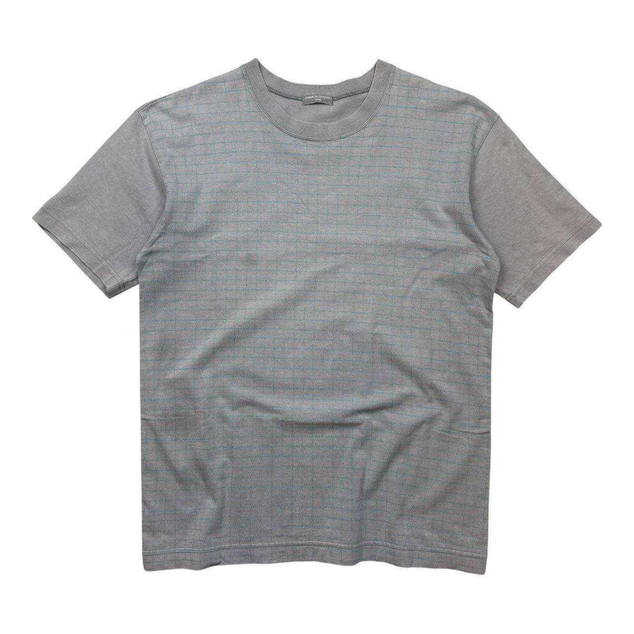 Comme des Garcons Comme Des Garçons T-Shirt (M) Size US M / EU 48-50 / 2 - 1 Thumbnail