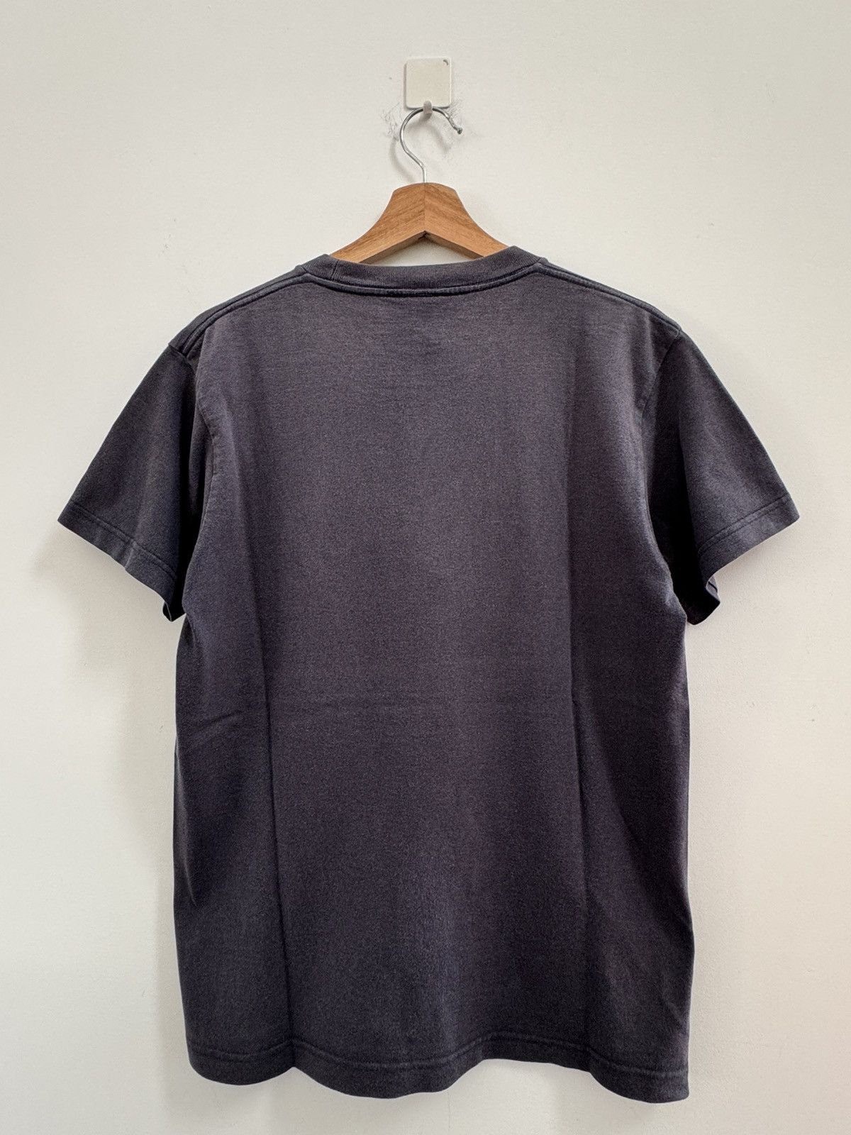 Band Tees Cake Band T- Shirt Size US M / EU 48-50 / 2 - 4 Thumbnail