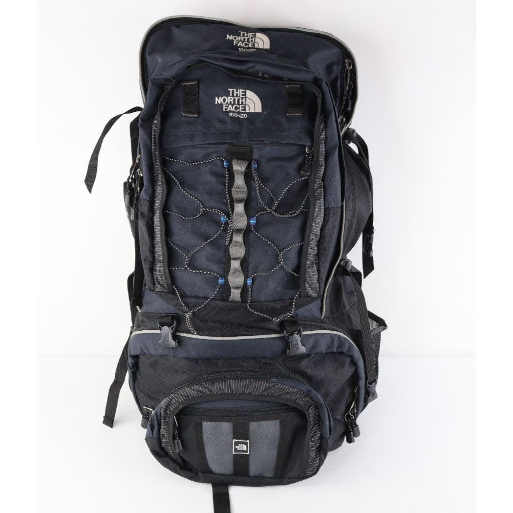 nebo flashlight and knife Pal + 3 in 1 Power Bank + + Folding JanSport Agave Backpack - Designed to fit most clear bookbag PART NUMBER:0156 ROLL