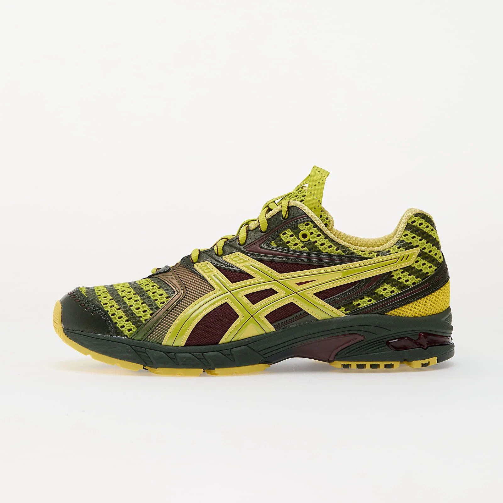 Asics Asics Gel-DS Trainer 14 Size US 12 / EU 45 - 1 Thumbnail