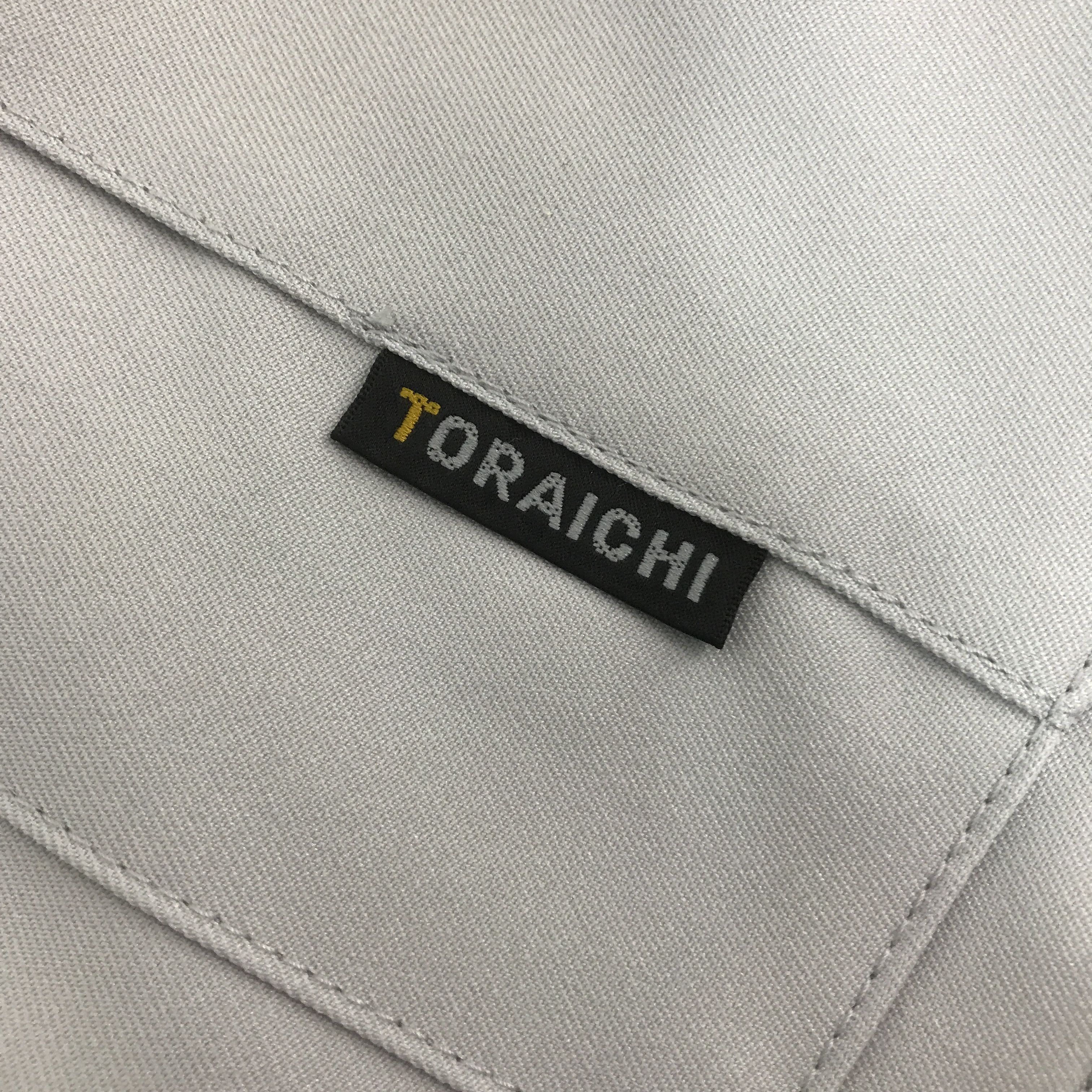 Japanese Brand mazda racing Japan workwear custom jacket K62B11 Size US L / EU 52-54 / 3 - 11 Thumbnail