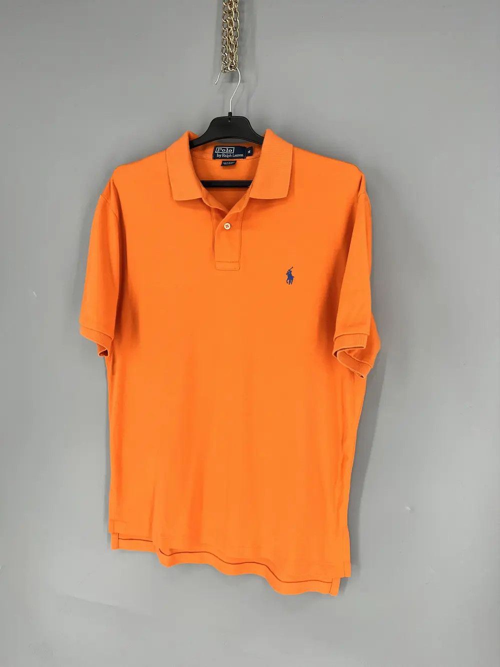 Polo Ralph Lauren Vintage Ralph Lauren Polo Y2K American Wear 90s Casual Style Size US M / EU 48-50 / 2 - 3 Thumbnail