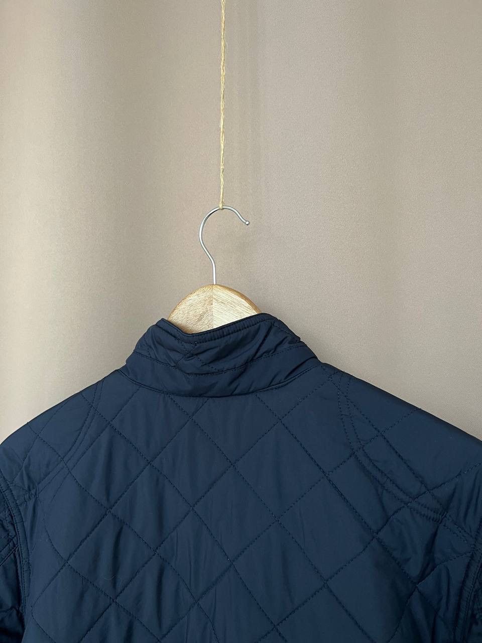 Polo Ralph Lauren Polo Ralph Lauren Qualited Jacket Size XL (18-20) Mens M Size US M / EU 48-50 / 2 - 8 Thumbnail