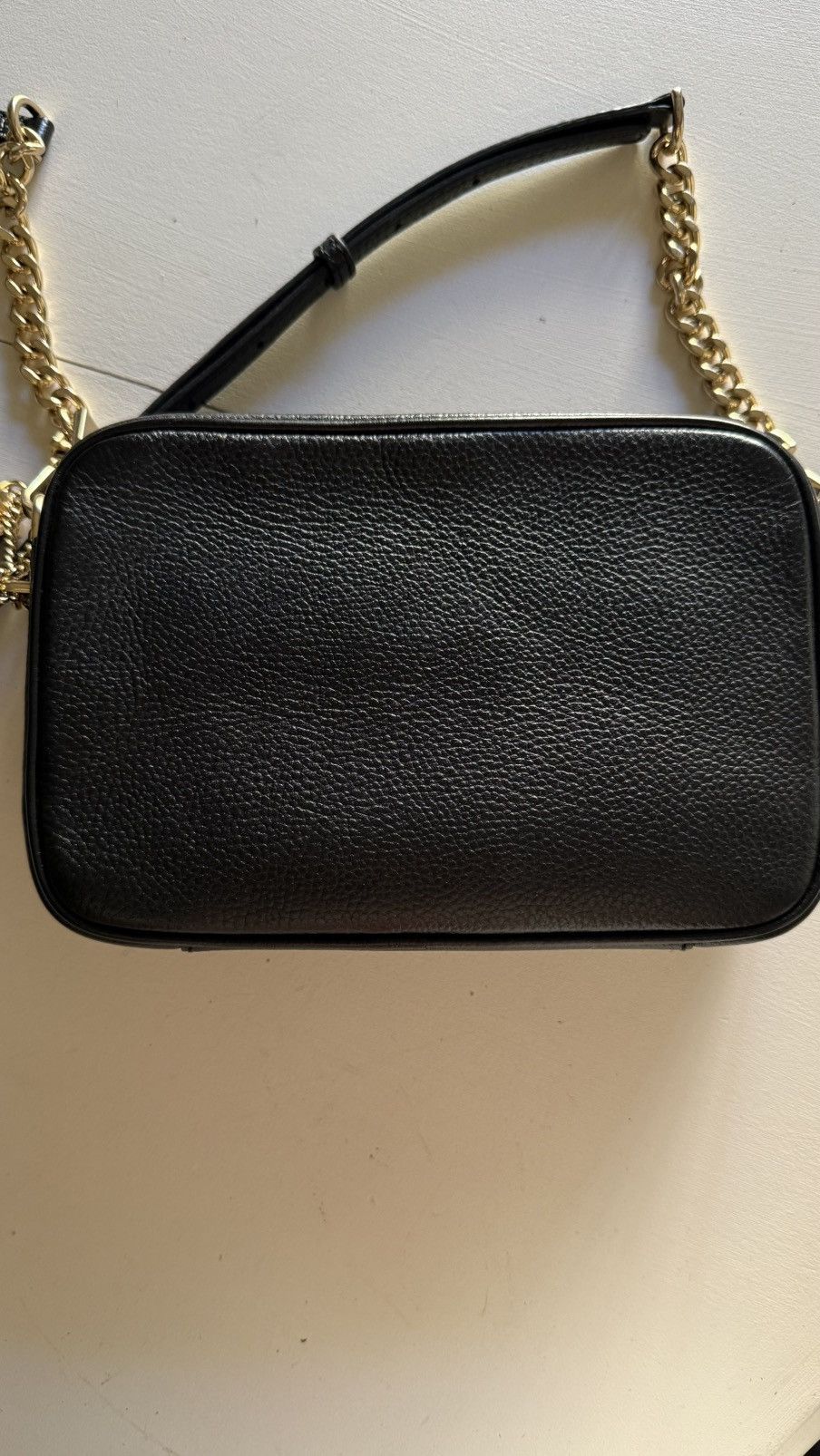 Michael Kors Michael Kors Jet Camera Size ONE SIZE - 2 Thumbnail