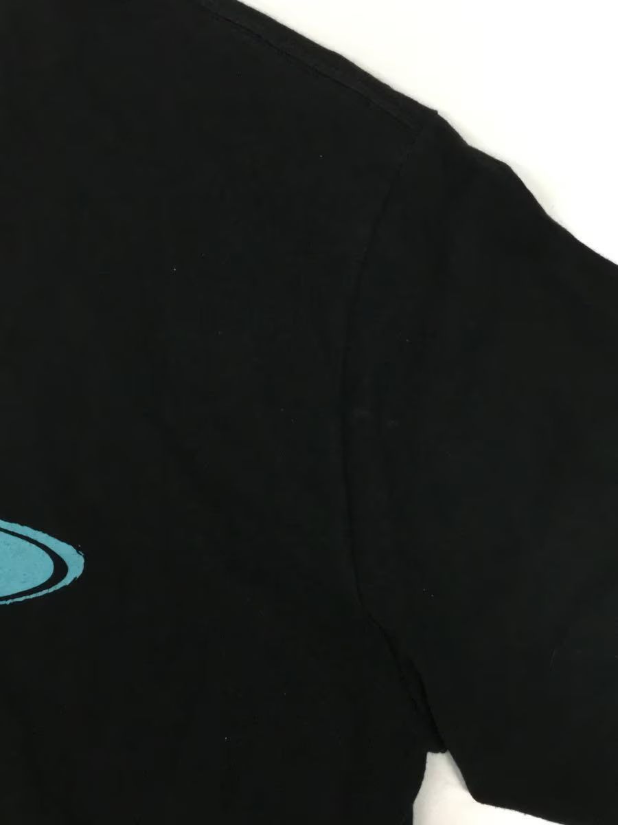 Undercover "TRIBAL DISCO" Long Sleeve Tee Size US XL / EU 56 / 4 - 7 Thumbnail