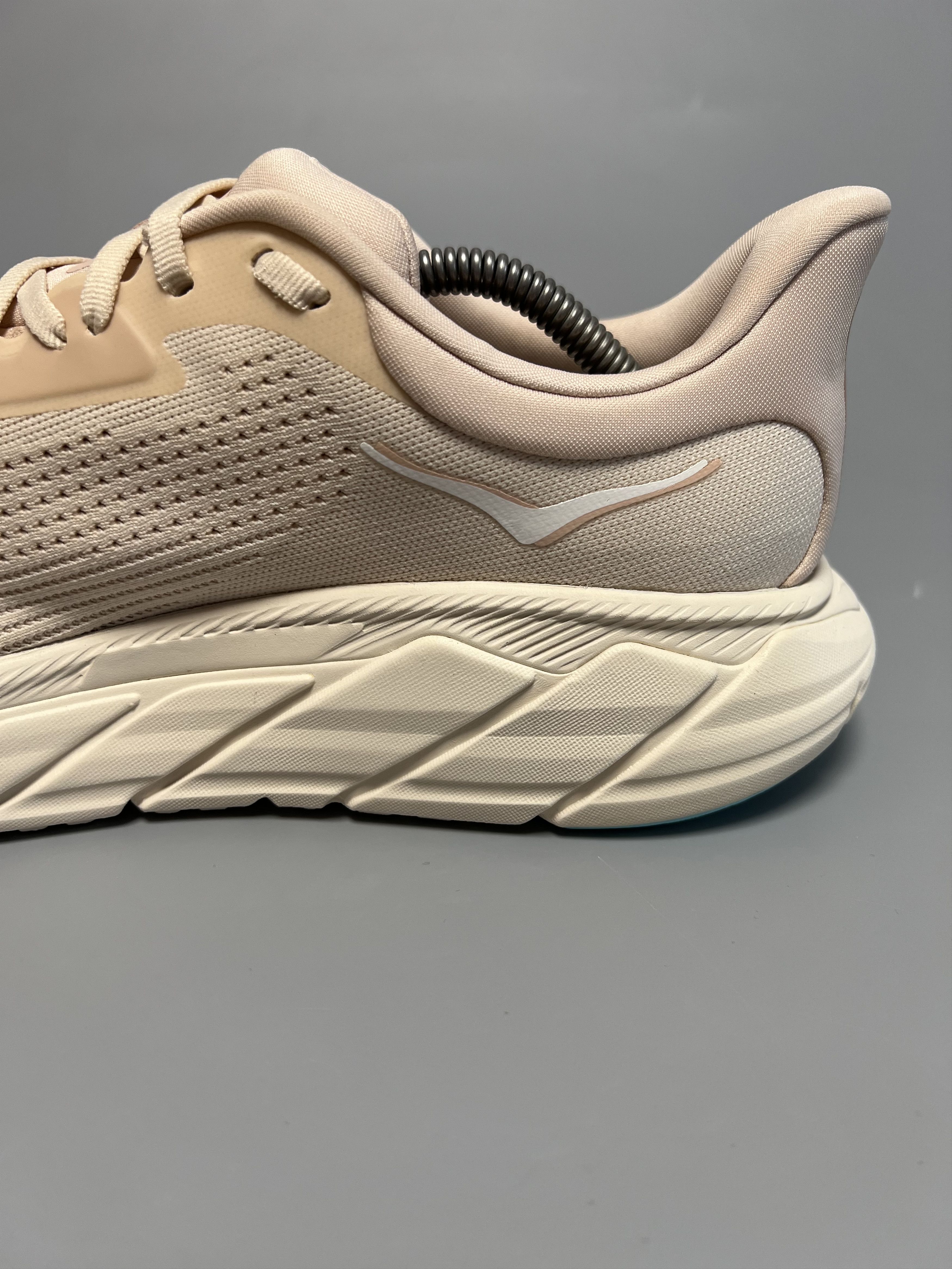 Hoka Hoka One One Arahi 7 Wide Women's Running Shoes Walking Gym Size US 10.5 / IT 40.5 - 11 Thumbnail