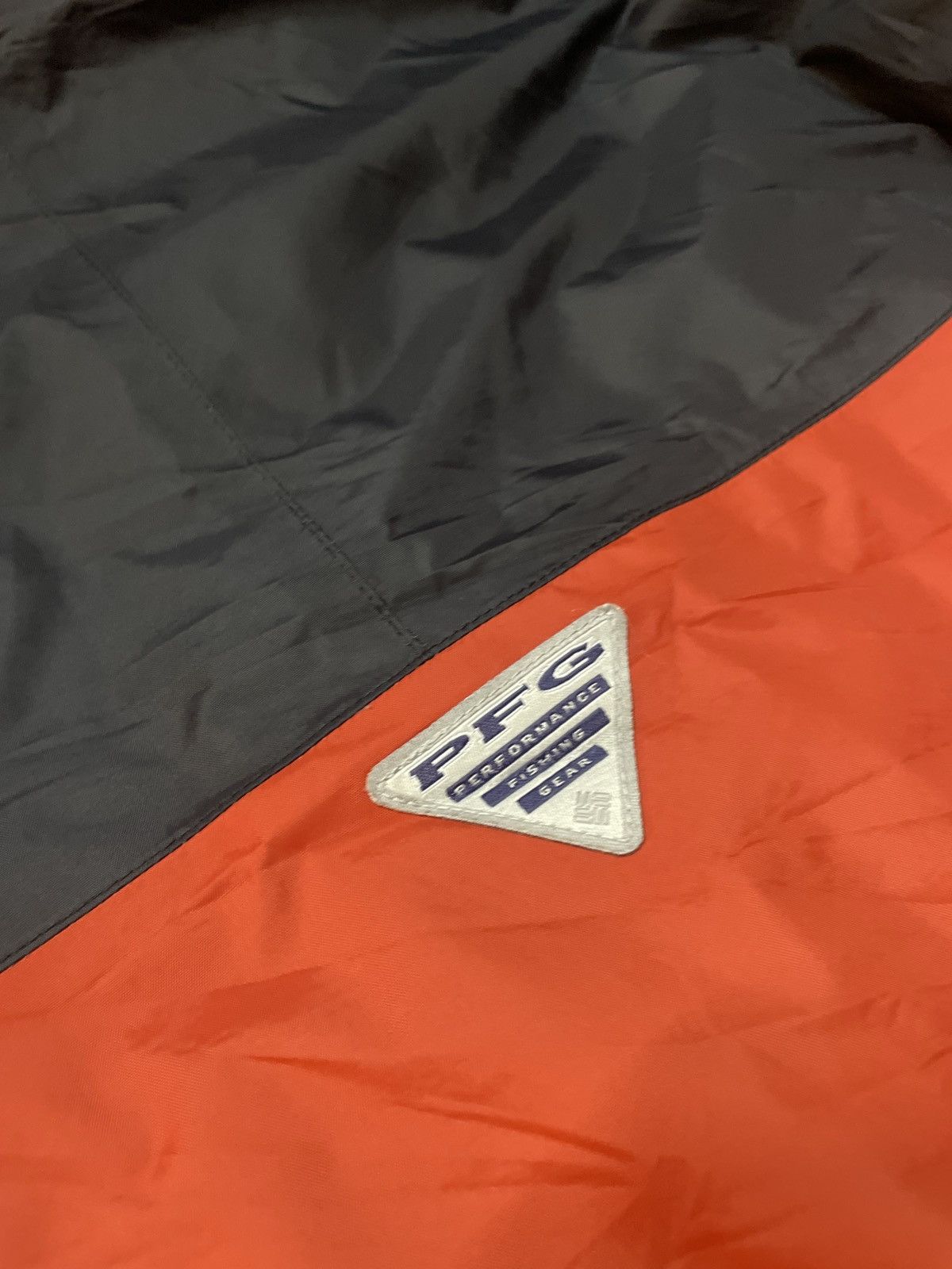 Columbia Columbia (PFG) collabs 19 WLTX GORPCORE Size US L / EU 52-54 / 3 - 10 Thumbnail