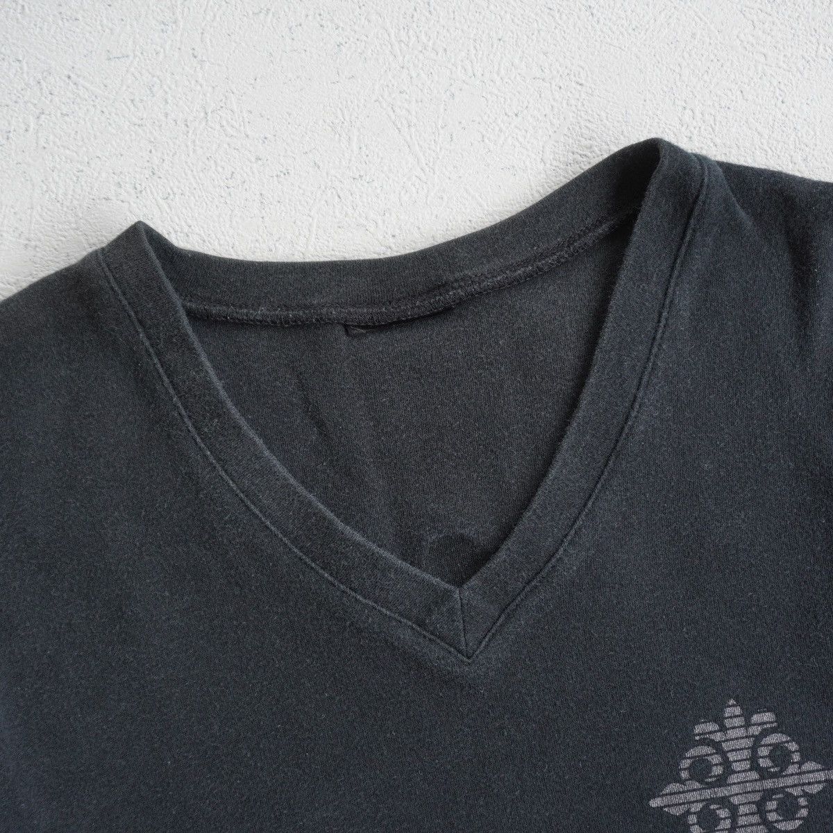 If Six Was Nine Undefined japanese Longsleeve poem ifsixwasnine Lgb style Size US M / EU 48-50 / 2 - 12 Thumbnail