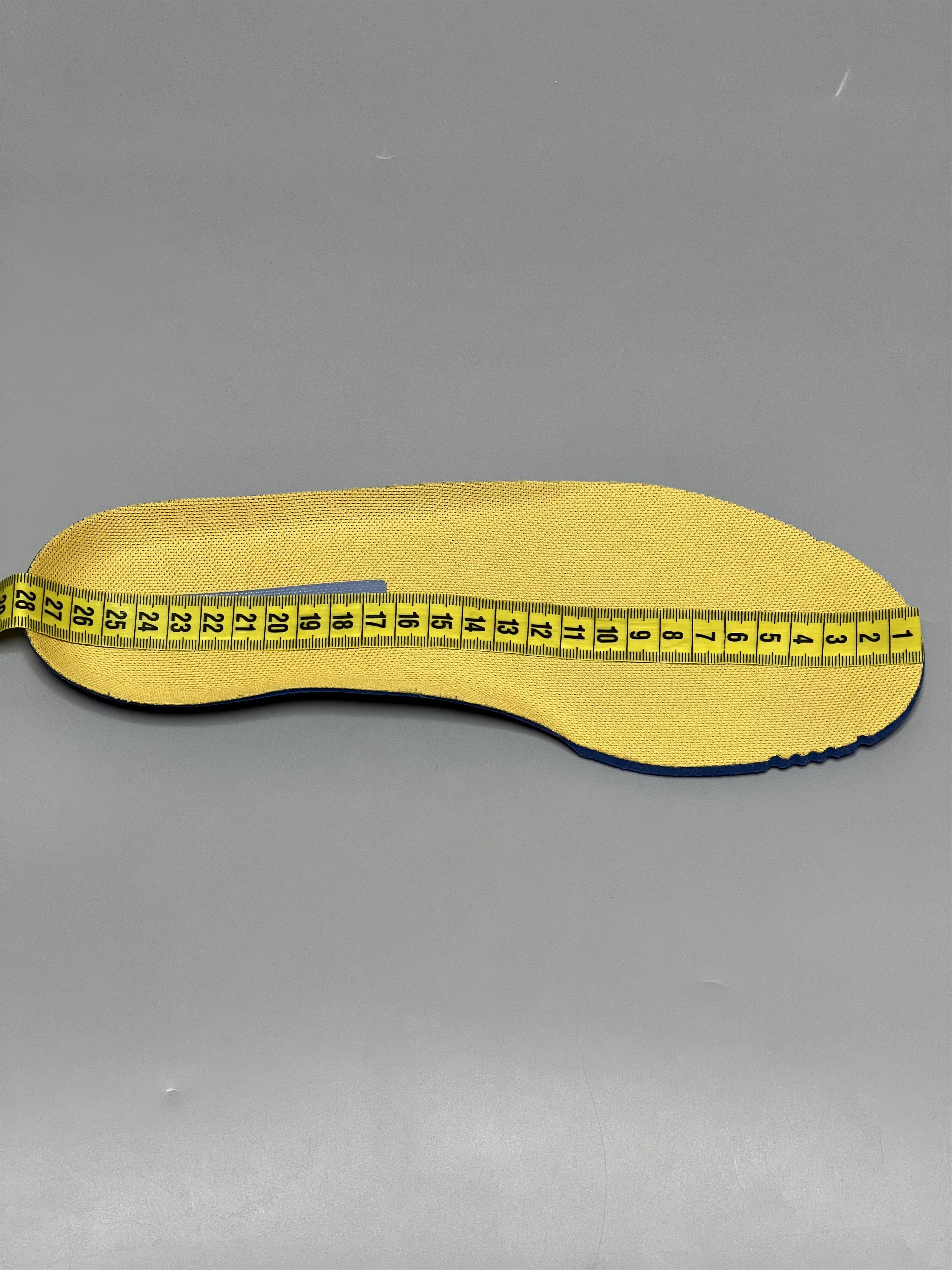 Hoka 8.5 EE Hoka One One Bondi 8 Wide Running Shoes Gym Walking Size US 8.5 / EU 41-42 - 20 Thumbnail