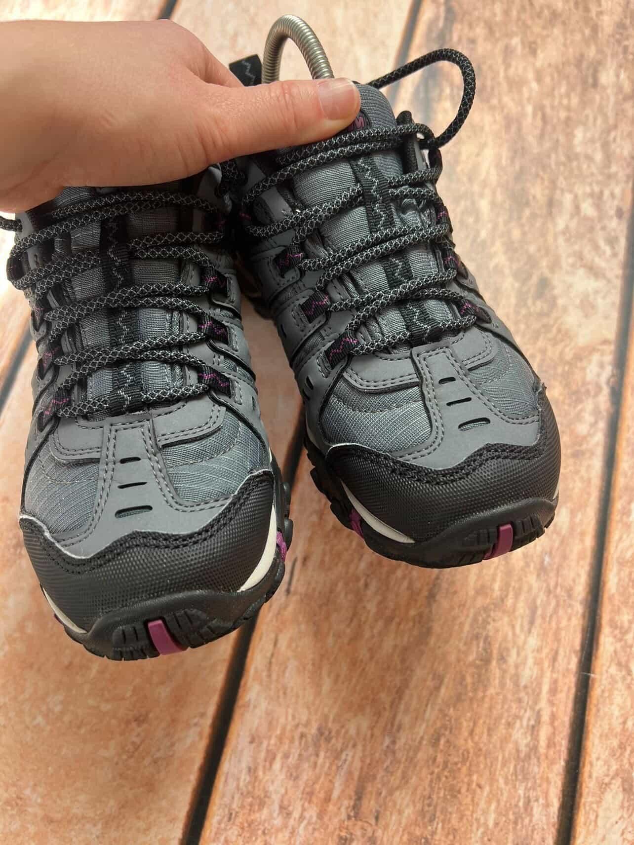 Merrell Merrell trekking boots Size US 7 / IT 37 - 6 Thumbnail