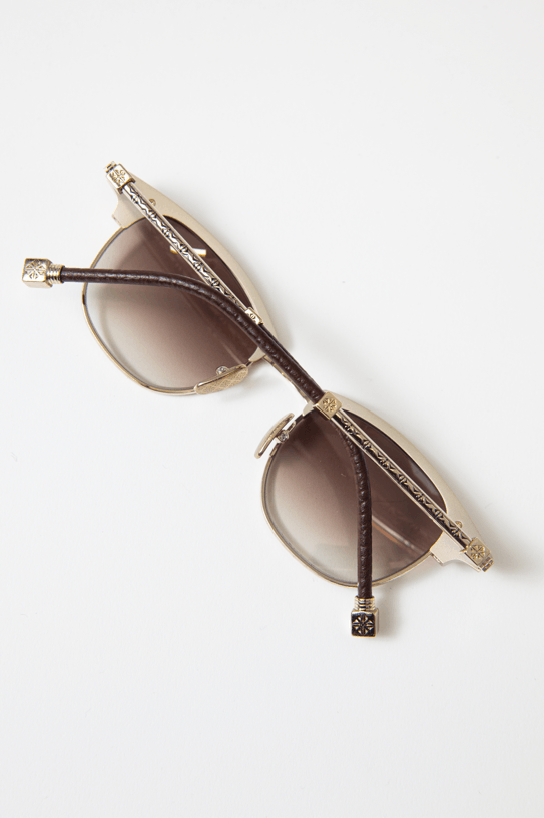 Other Karma 3 Glasses (NEW WITH CASE) Size ONE SIZE - 3 Thumbnail