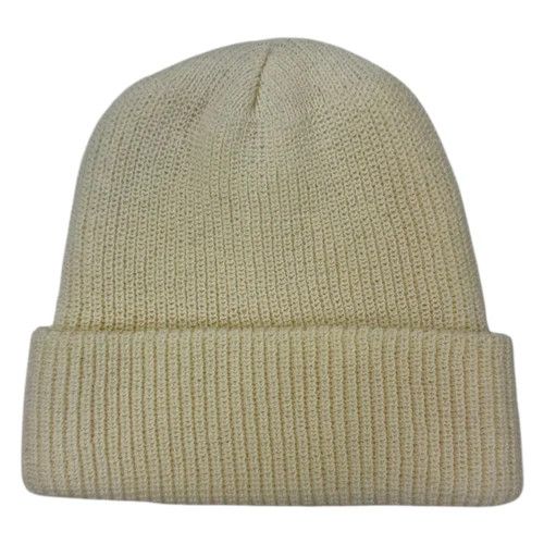 JJJJound Jjjjound wool beanie | Grailed