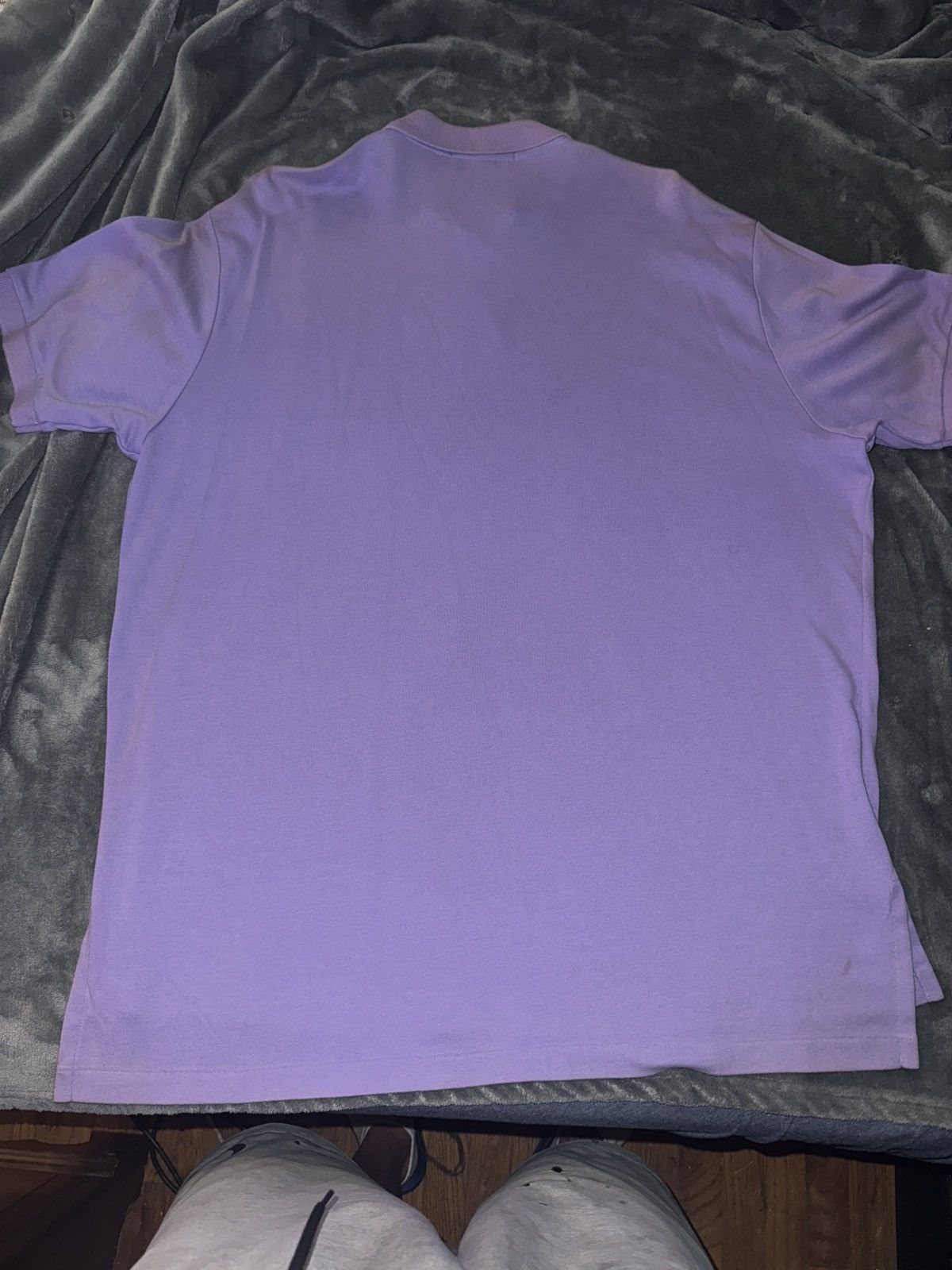 Polo Ralph Lauren × Ralph Lauren Polo by Ralph Lauren Size US XL / EU 56 / 4 - 2 Thumbnail