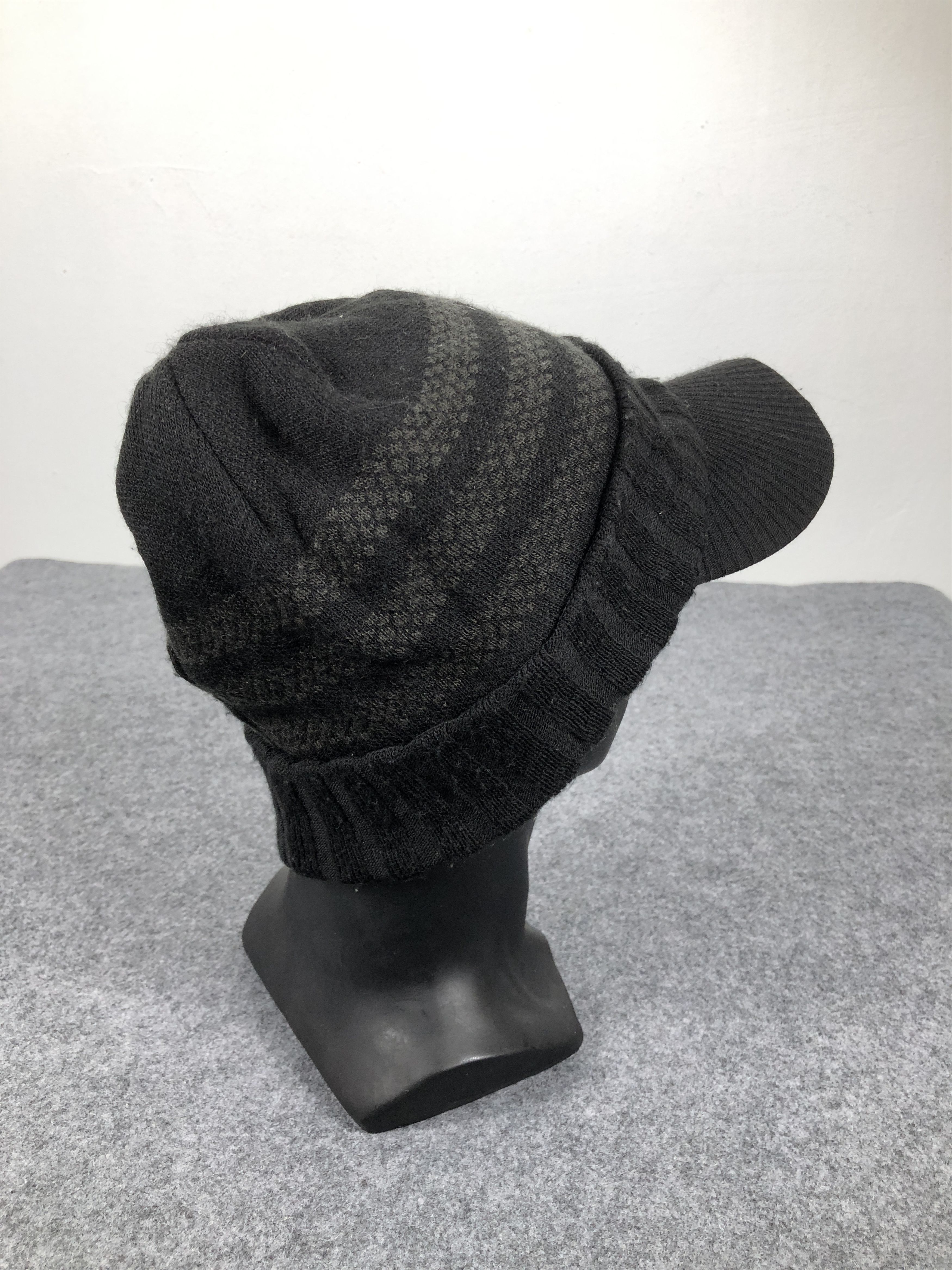 Adidas Adidas Taylor Made Cap / Beanie Cap / Casual Cap Size ONE SIZE - 4 Thumbnail