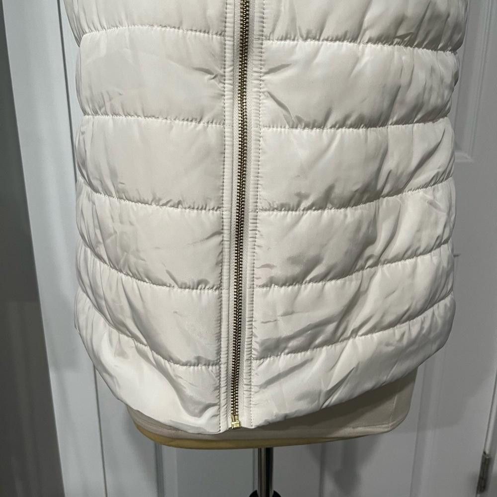 Michael Kors Michael Micheal kors vest Size L / US 10 / IT 46 - 4 Thumbnail