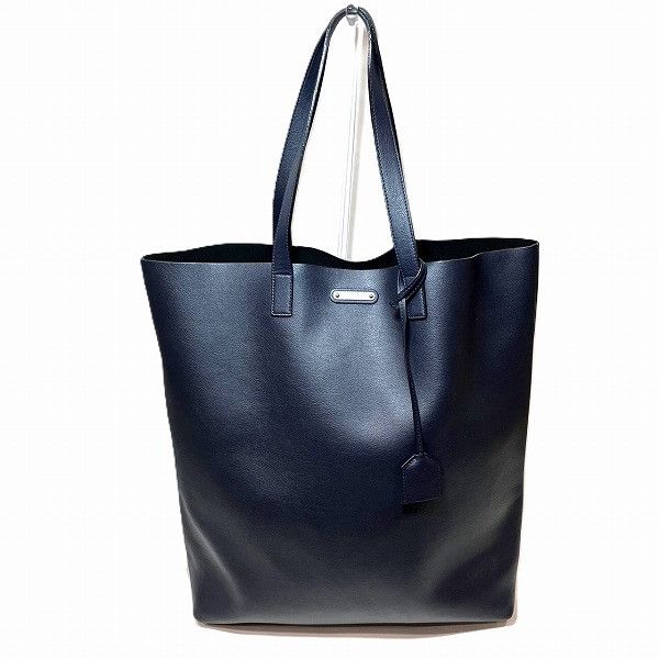 Yves Saint Laurent Yves Saint Laurent Yves Saint Laurent Tote Bag 467946 Tote Bag 467946 Size ONE SIZE - 1 Thumbnail