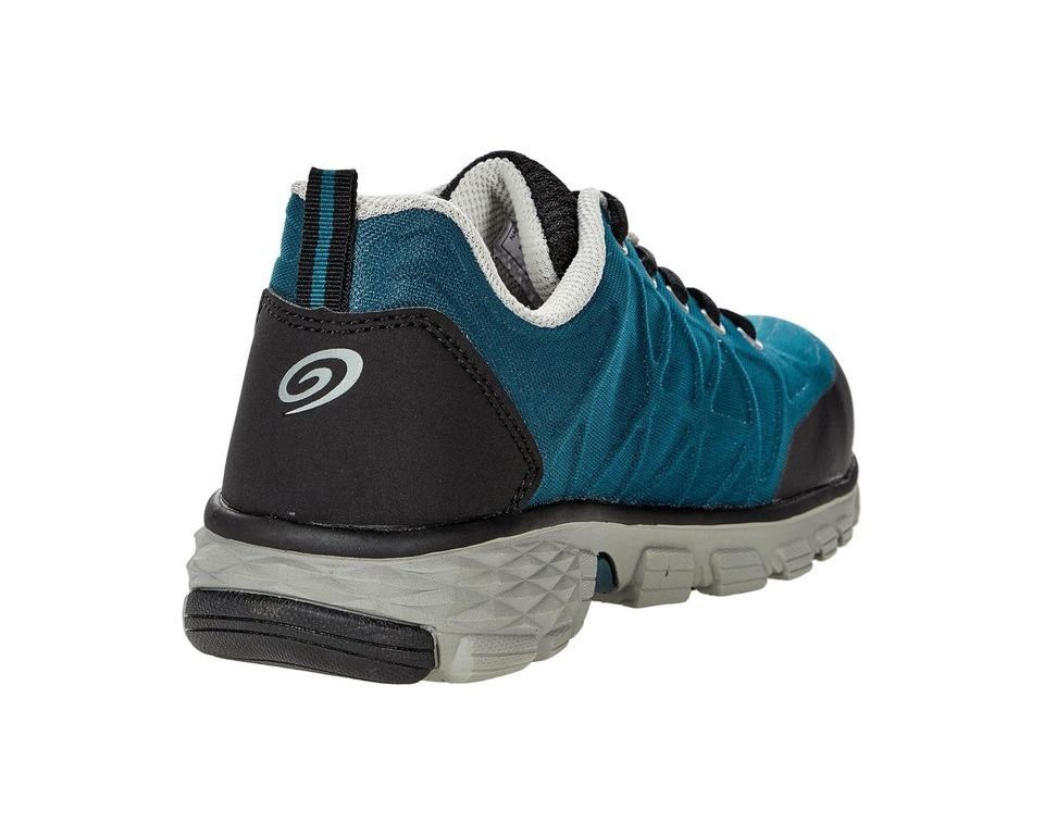 Other Nautilus Safety Footwear Women’s Spark EH Lavender 4.5 M Size US 4.5 / IT 34.5 - 6 Thumbnail
