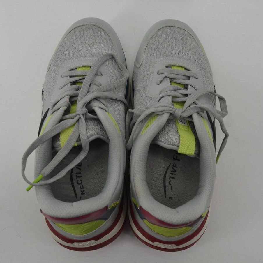 Other Gdefy Gravity Defyer Energiya Womens Athletic Sneaker 8.5 Size US 8.5 / IT 38.5 - 7 Thumbnail