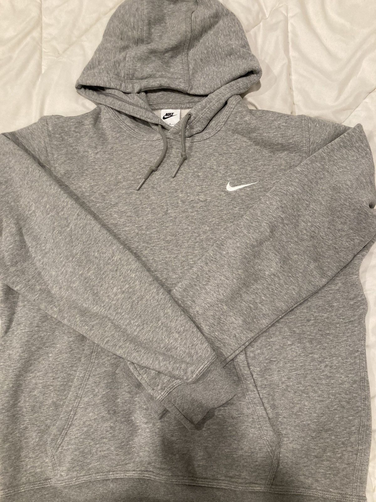 Nike Nike Sweatsuit Bundle Size US L / EU 52-54 / 3 - 2 Thumbnail