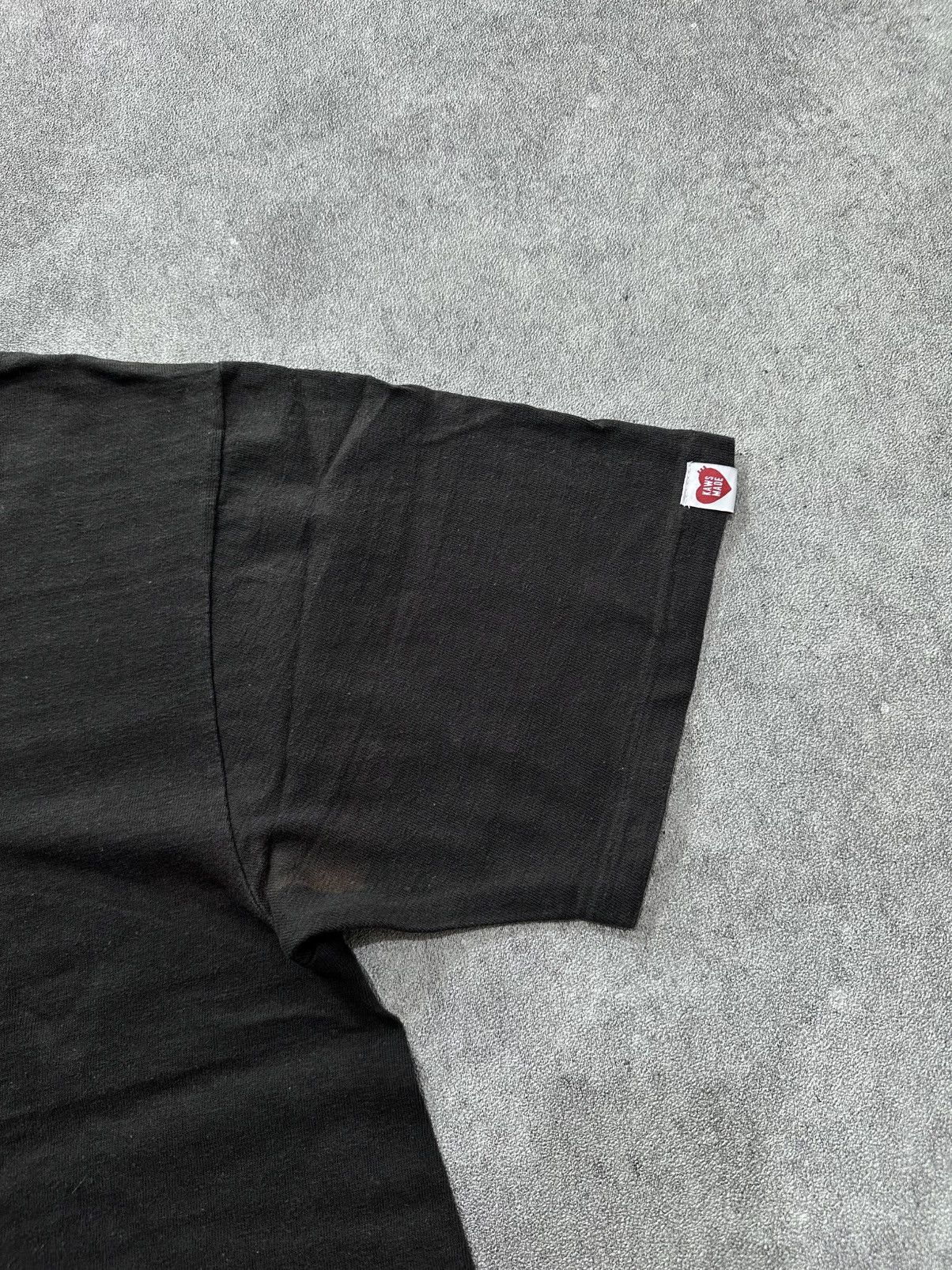 Human Made × Kaws Rare Human Made x Kaws Size US XXL / EU 58 / 5 - 5 Thumbnail
