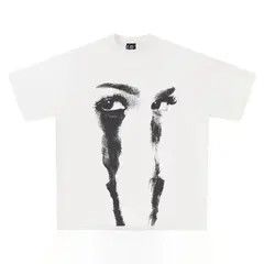 Other Katsuragi x Asou The Cry Printed Tshirt Size US M / EU 48-50 / 2 - 6 Thumbnail