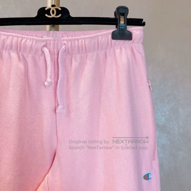 Vetements Vetements size M Trousers Size US 27 - 4 Thumbnail