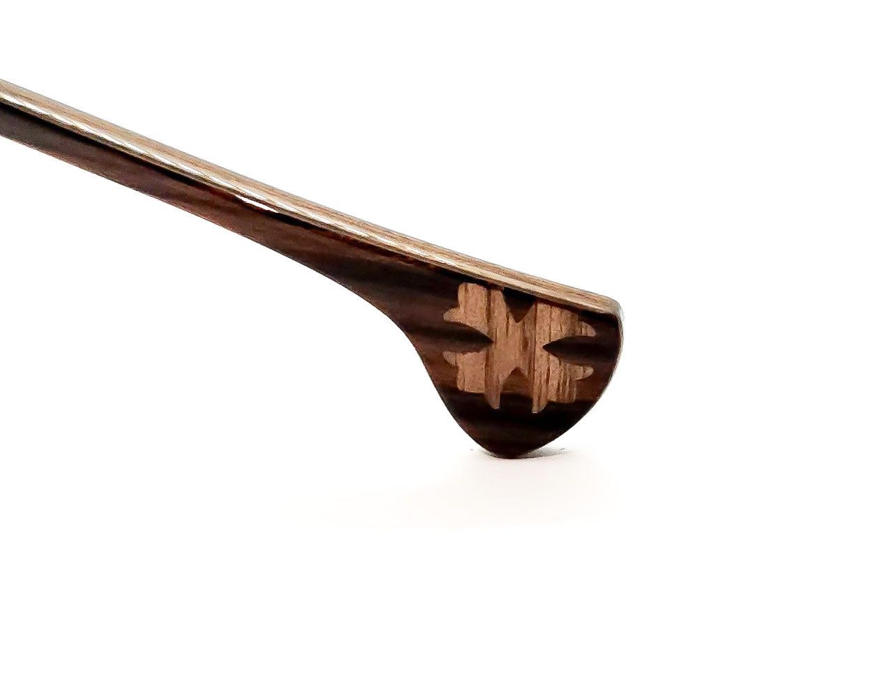 Chrome Hearts Grand Beast IV Size ONE SIZE - 5 Thumbnail