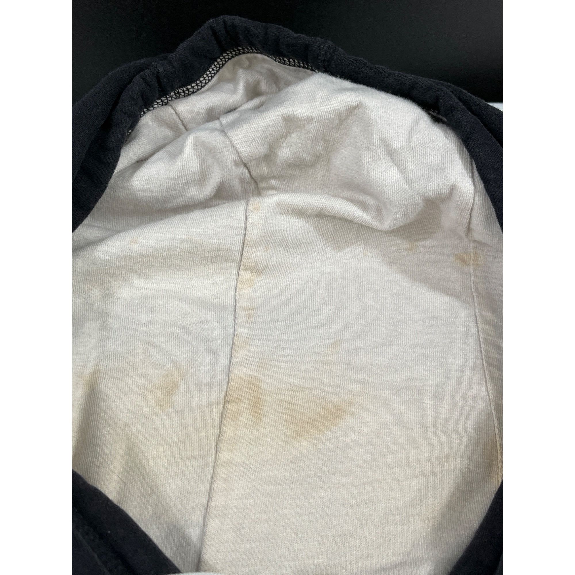 The North Face The North Face Women's Black Sweater/Hoodie Size S SKU 5806 Size S / US 4 / IT 40 - 6 Thumbnail