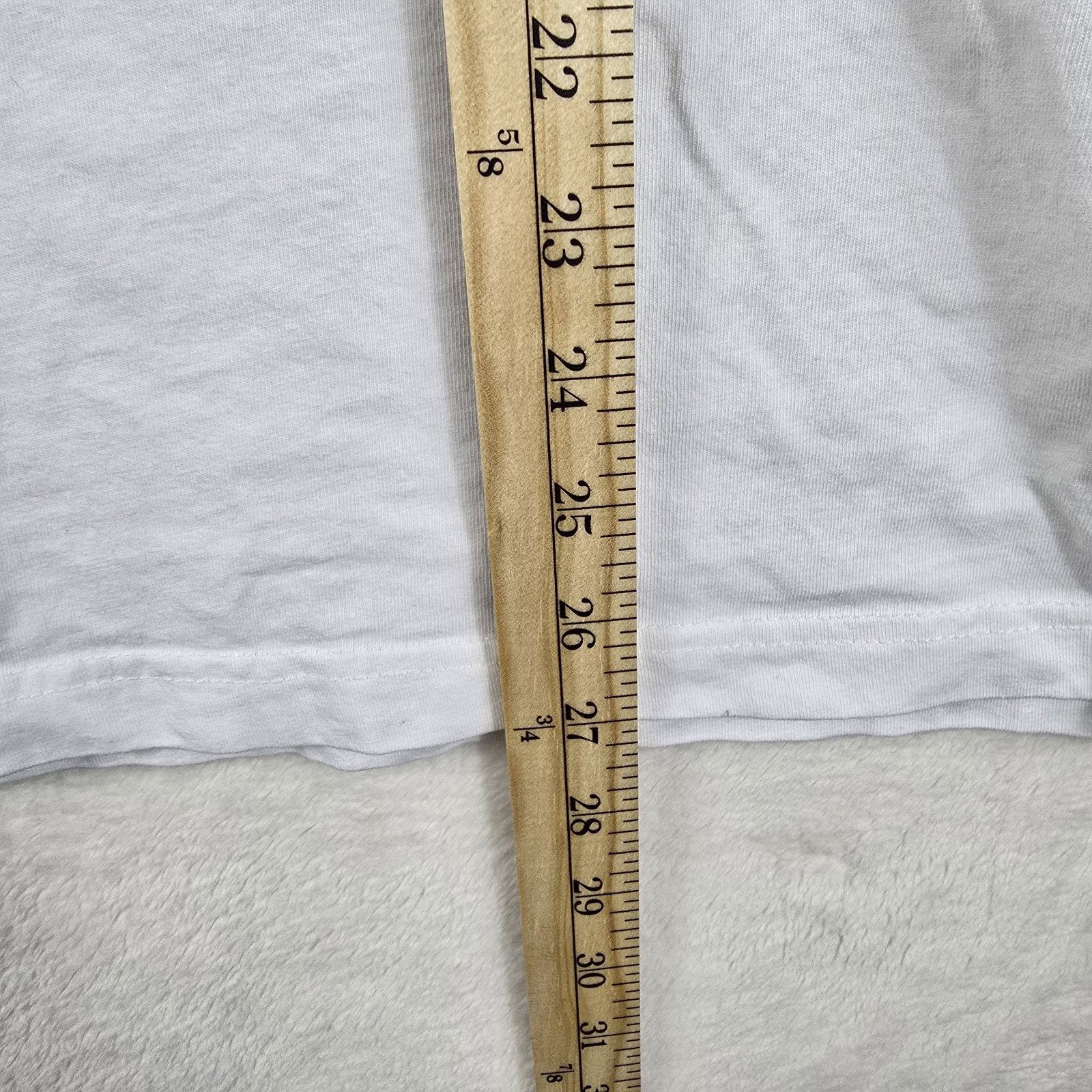 Other Art Dept Main Label Shirt Large One Line Drawing Abstract Size US L / EU 52-54 / 3 - 8 Thumbnail