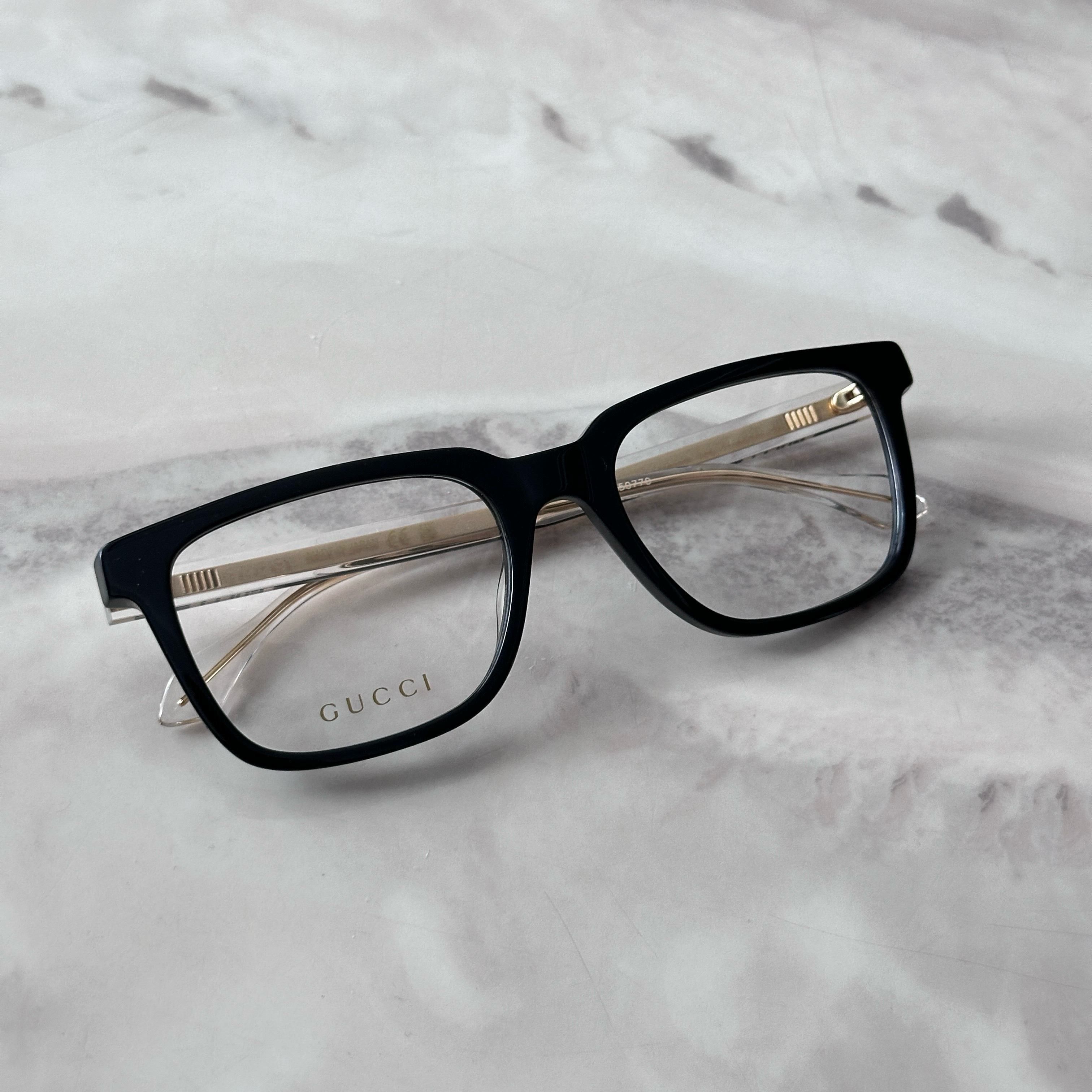 Gucci GUCCI GG0560ON 005 Size ONE SIZE - 6 Thumbnail
