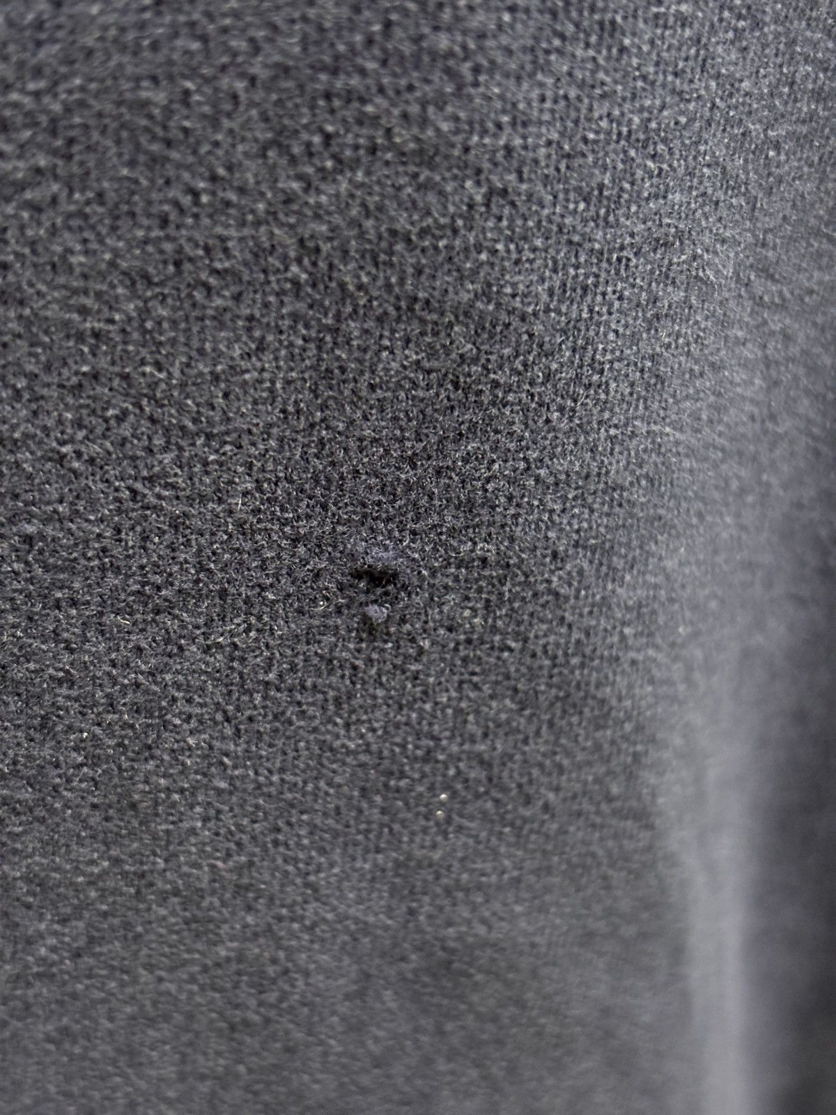 Polo Ralph Lauren Polo Ralph Lauren Hoodie Zipped Sweatshirt Size US L / EU 52-54 / 3 - 16 Thumbnail