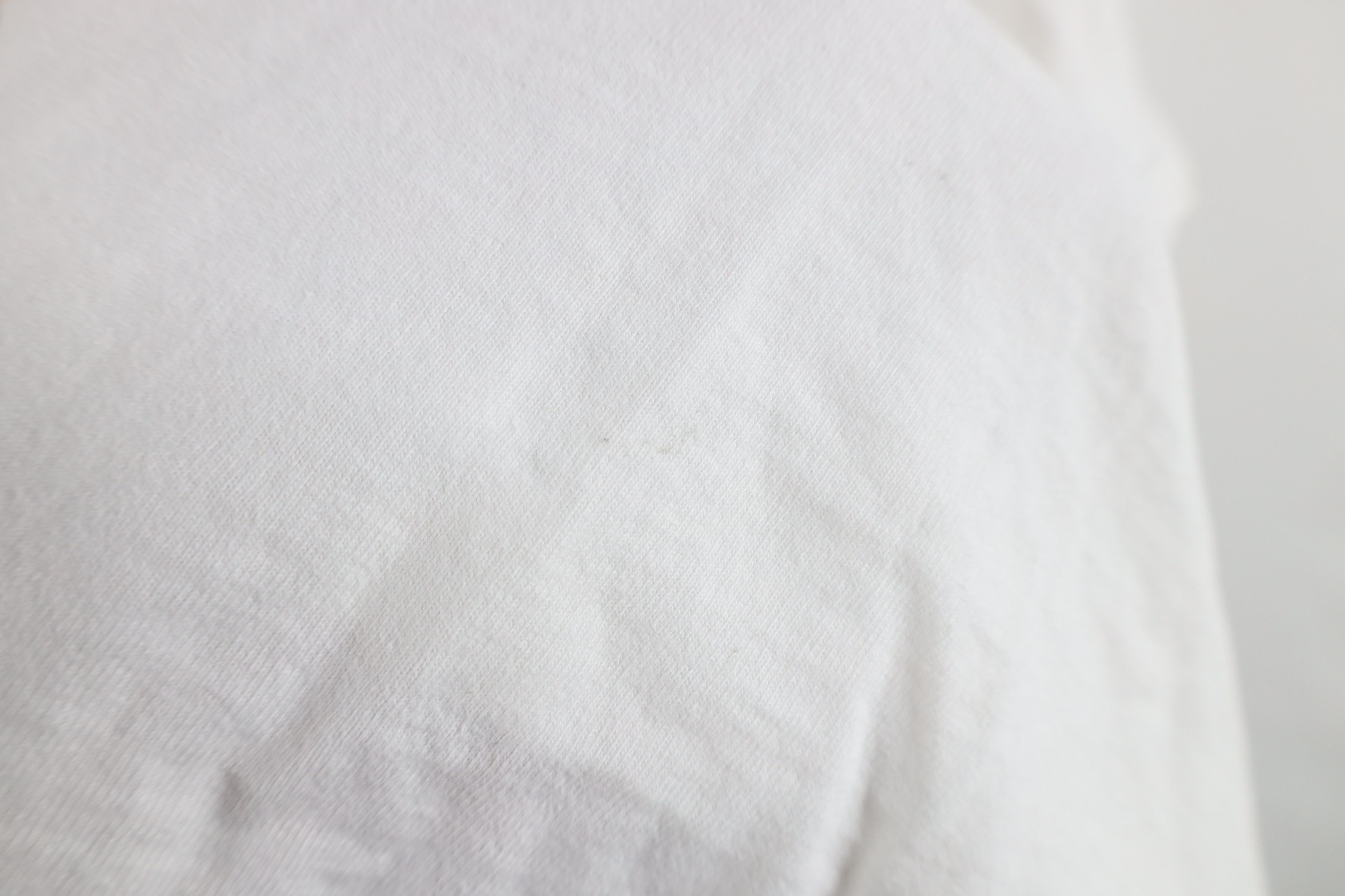 Vintage Vintage Y2K NASCAR Mark Martin Kelloggs Racing T-Shirt White Size US XXL / EU 58 / 5 - 7 Thumbnail
