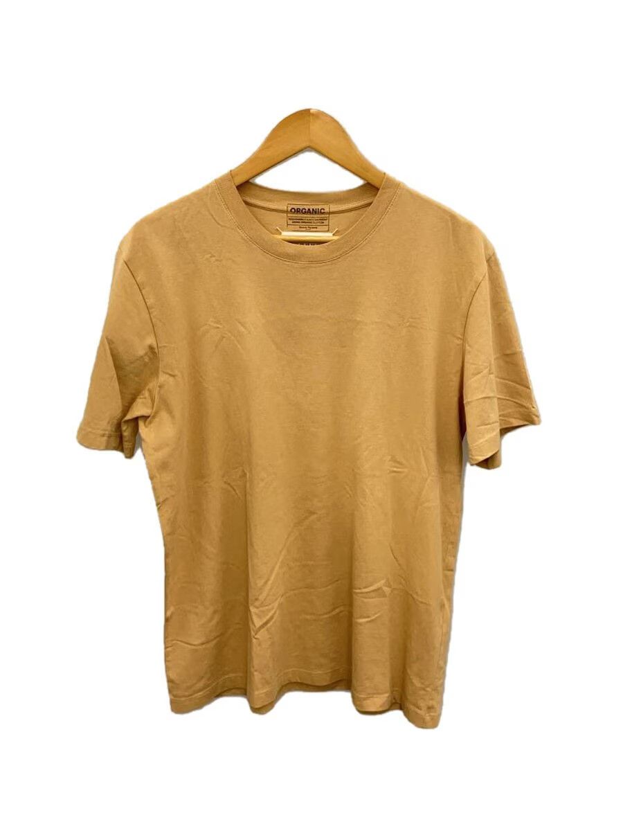 Maison Margiela Organic Tee Size US L / EU 52-54 / 3 - 1 Thumbnail