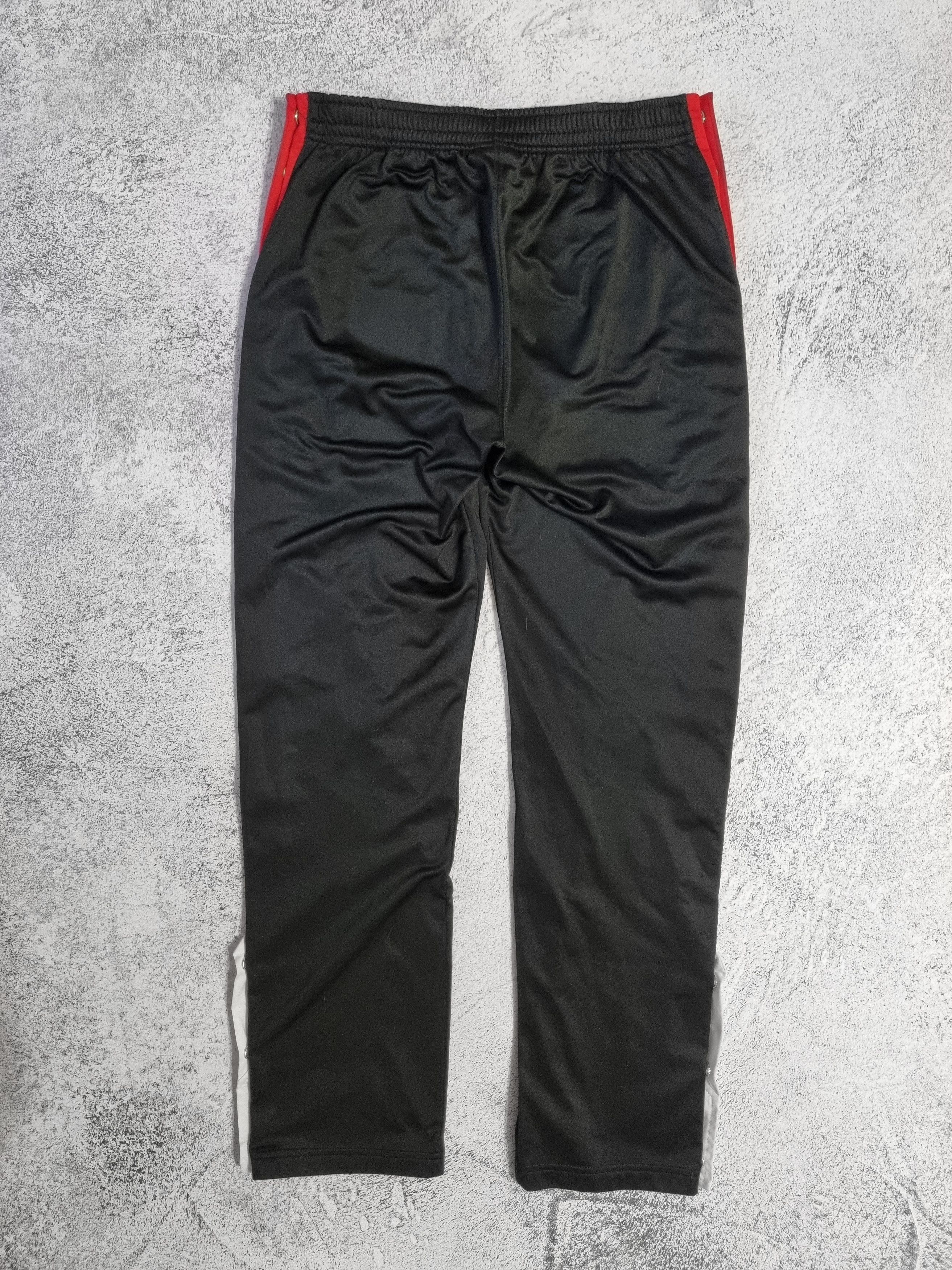 Champion Vintage Champion USA Adibreak Retro 90s Sweatpants Size US 30 / EU 46 - 7 Thumbnail