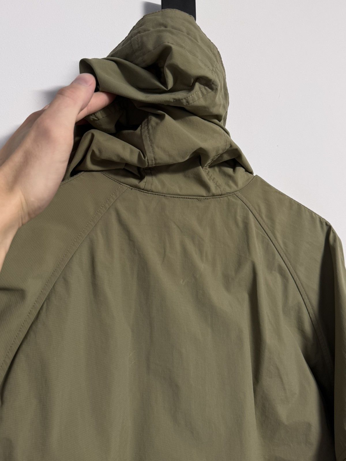 Carhartt × Vintage Carhartt Y2K style hype Vintage Jacket | Grailed 