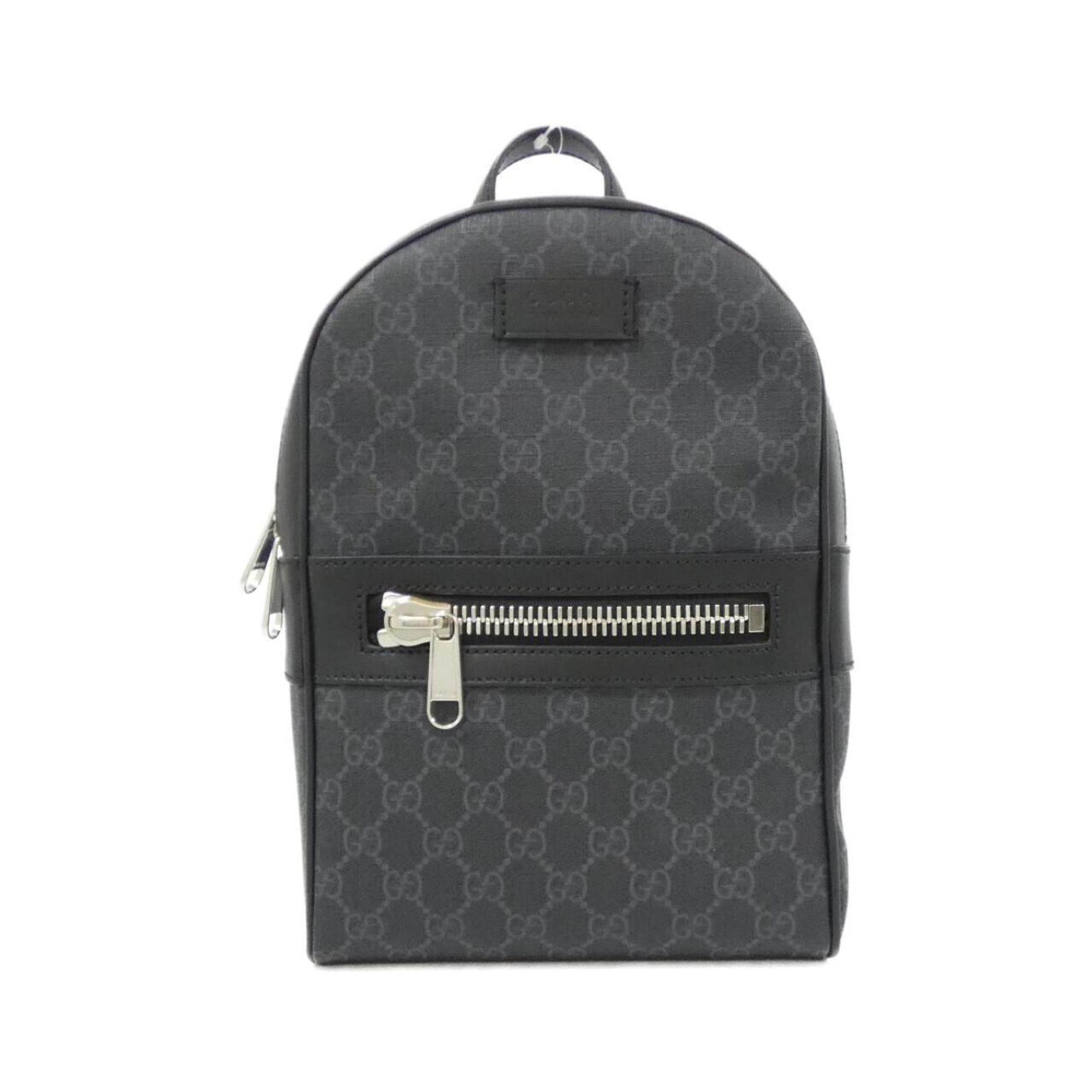 Gucci Gucci 771164 KAAAJ Shoulder Bag Size ONE SIZE - 1 Thumbnail